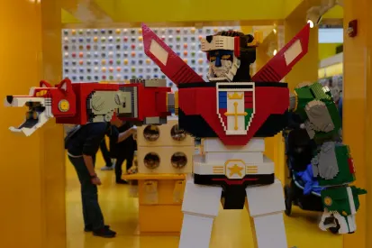 Kasino Vegas Rio Mobilní aplikace